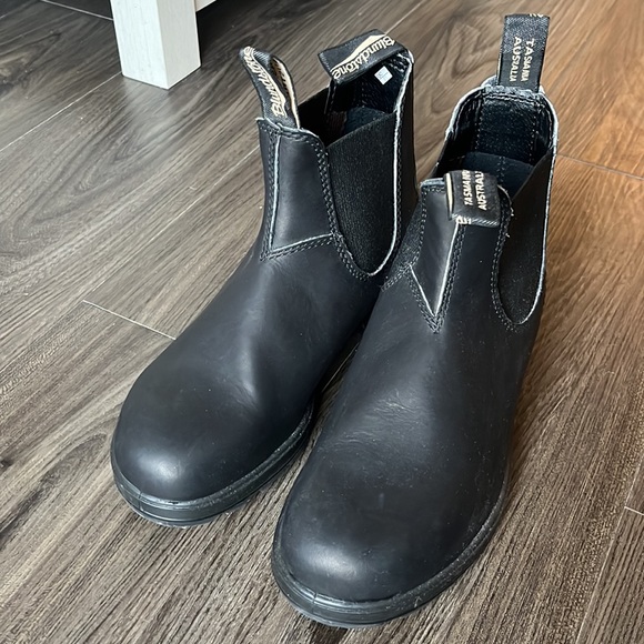 Blundstone Chelsea Boots brand new - Picture 2 of 3